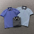 LACOSTE POLO 502