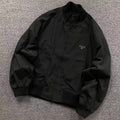 PAA JACKET 502