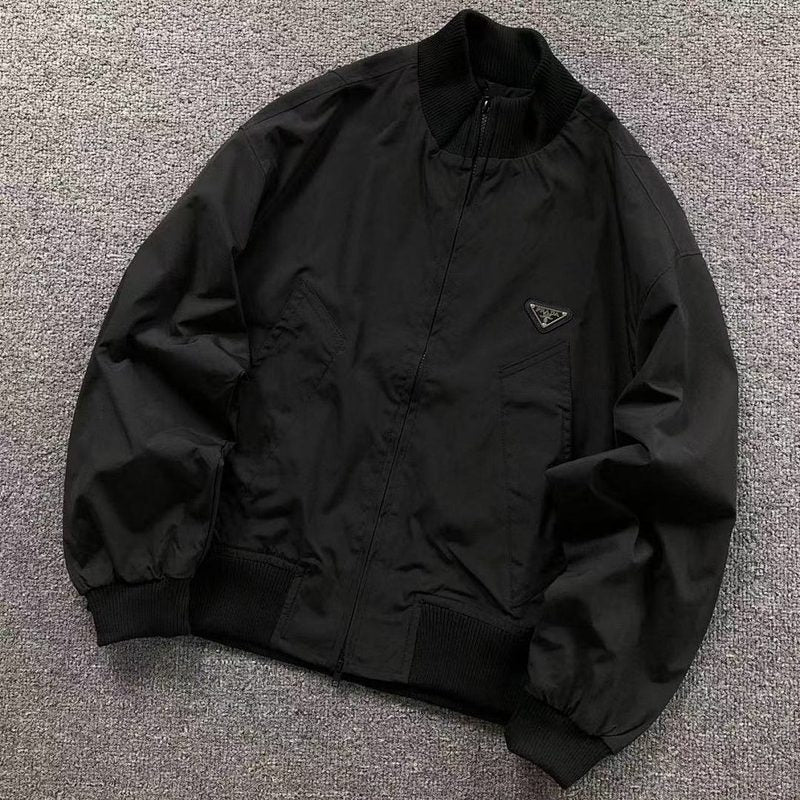 PAA JACKET 502
