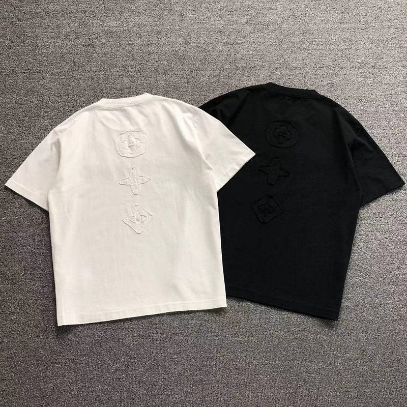 L T-SHIRT 502
