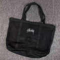 STUSSY BAG 502