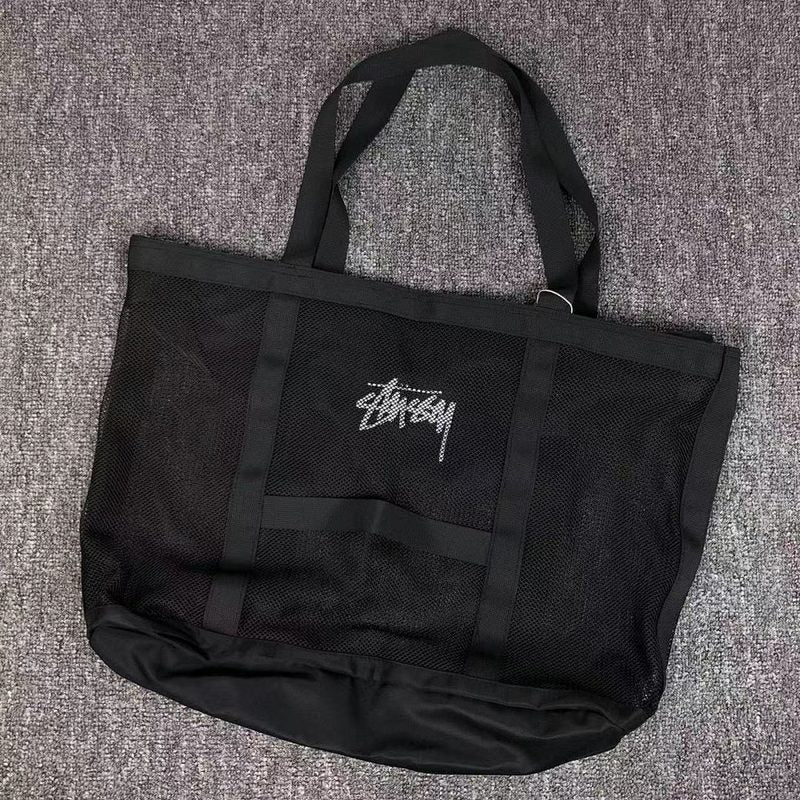 STUSSY BAG 502