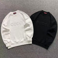 GCI HOODIE 502