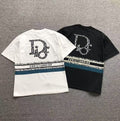 DO T-SHIRT 502
