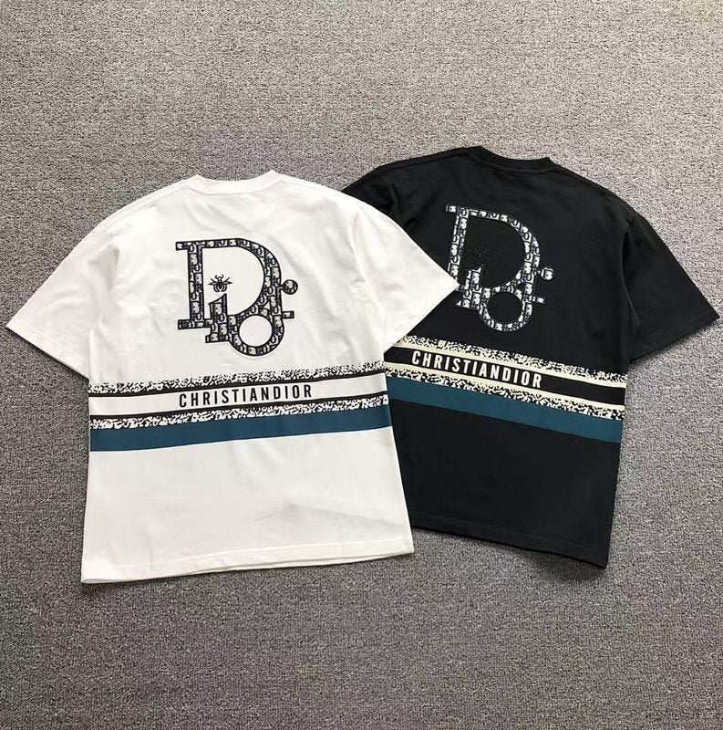 DO T-SHIRT 502