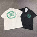 BRERY SHIRT 502