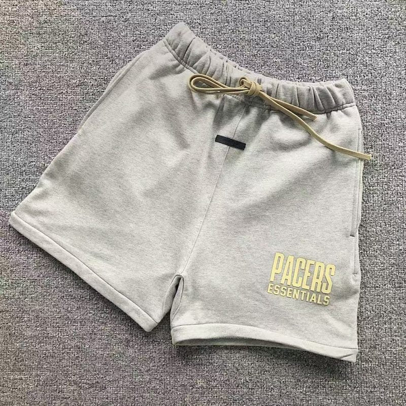 FOG SHORTS 502