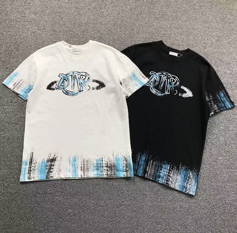 DO T-SHIRT 503