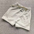 FOG SHORTS 503