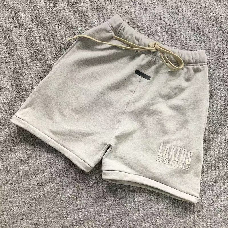 FOG SHORTS 503