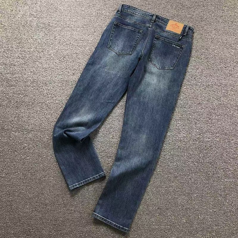 PAA TROUSERS 503