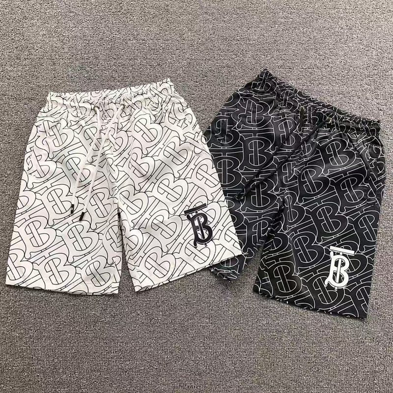 BRERY SHORTS 503
