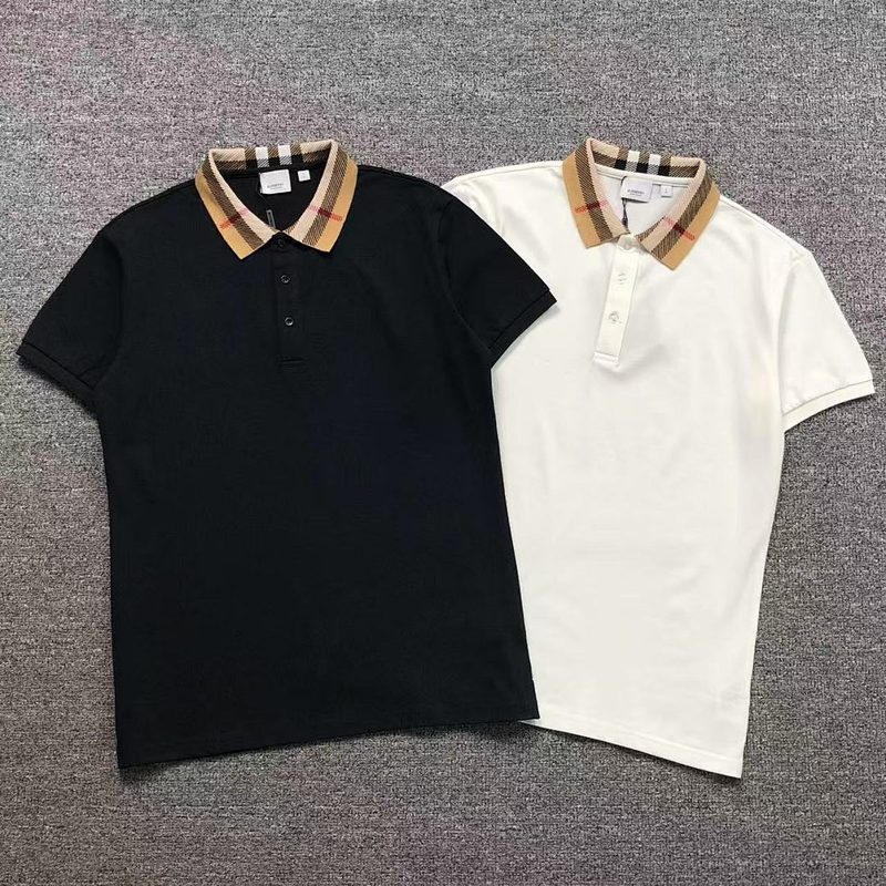 BRERY POLO 503