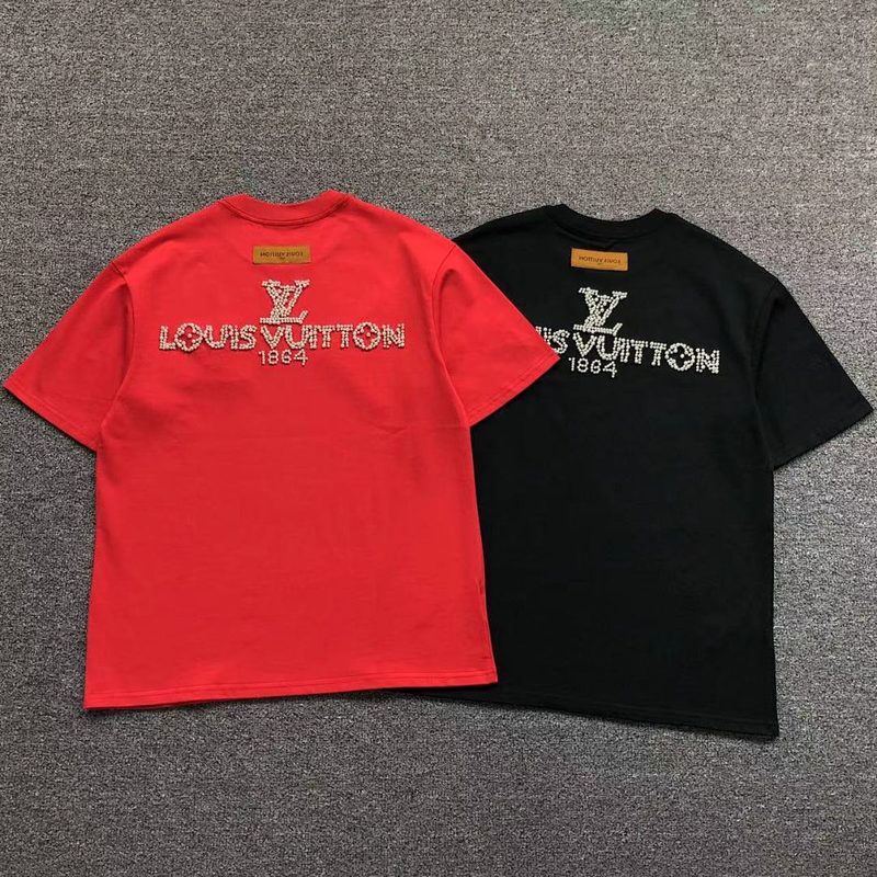 L T-SHIRT 503