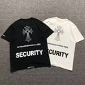 COME HETS T-SHIRT 503
