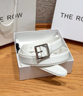 BELT #503