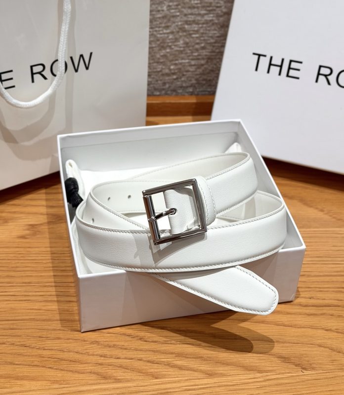 BELT #503