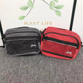 STUSSY BAG 503