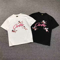 CORTEIZ T-SHIRT 503