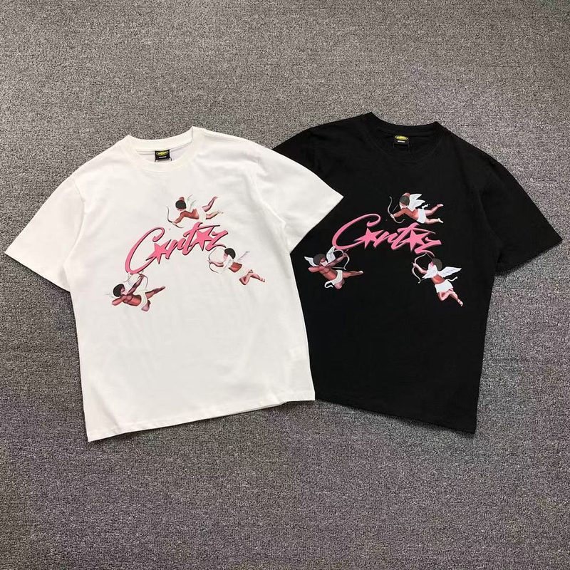CORTEIZ T-SHIRT 503