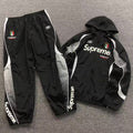 SRE JACKET TROUSERS 503