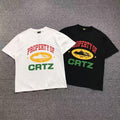 CORTEIZ T-SHIRT 504