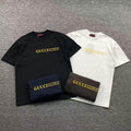 GCI T-SHIRT 504