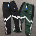 ADIDAS TROUSERS 504