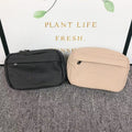 FOG BAG 504