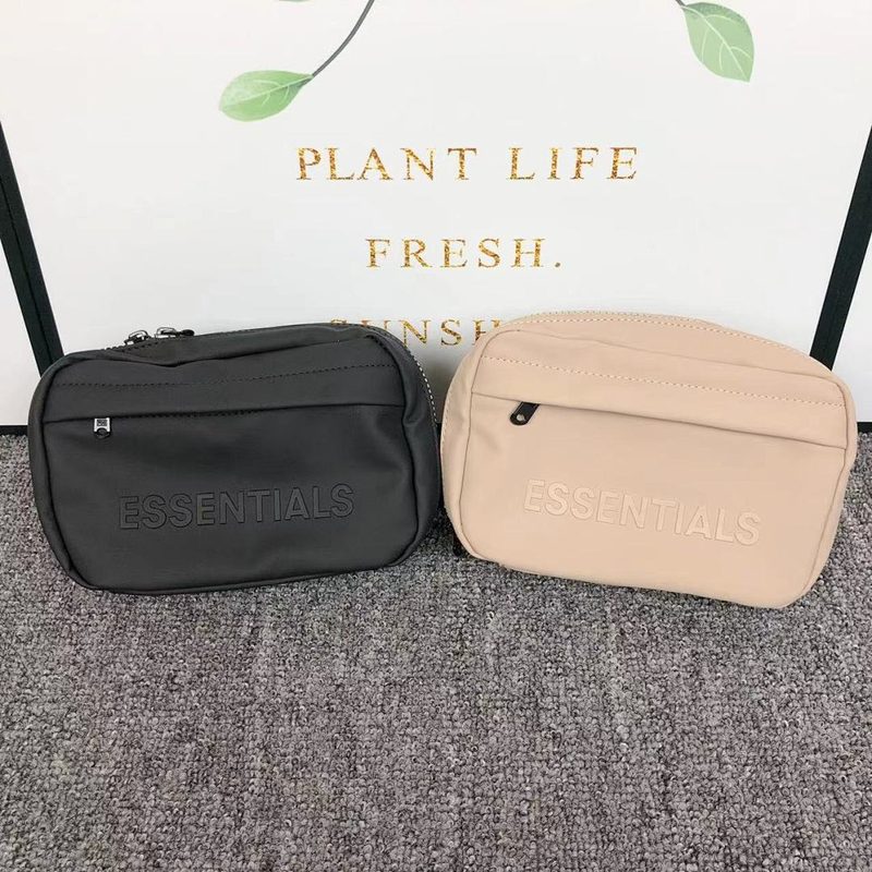 FOG BAG 504