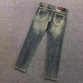 PAA TROUSERS 504