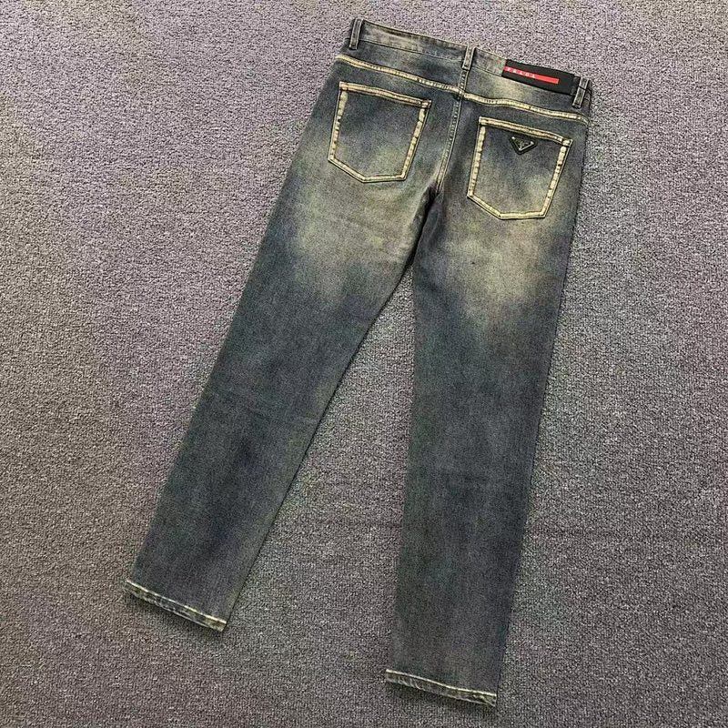 PAA TROUSERS 504
