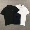 PAA POLO 504