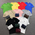 LACOSTE T-SHIRT 504