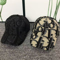 DO HAT 504