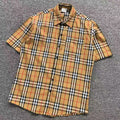 BRERY SHIRT 504