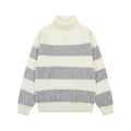 AMI SWEATER 504