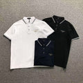 PAA POLO 505