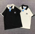 ADIDAS POLO 505