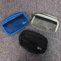 STUSSY BAG 505