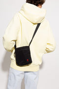 AIM BAG 505