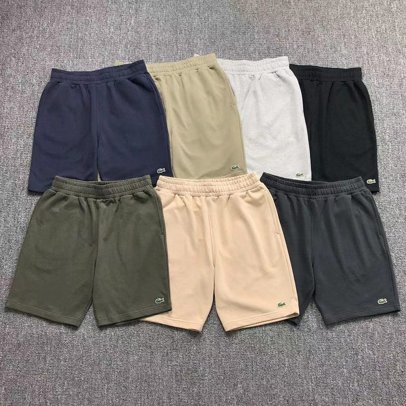 LACOSTE SHORTS 505
