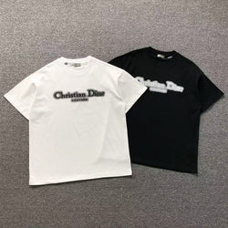 DO T-SHIRT 506