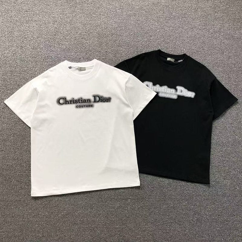 DO T-SHIRT 506