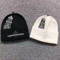 COME HETS HAT 506