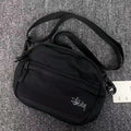 STUSSY BAG 506