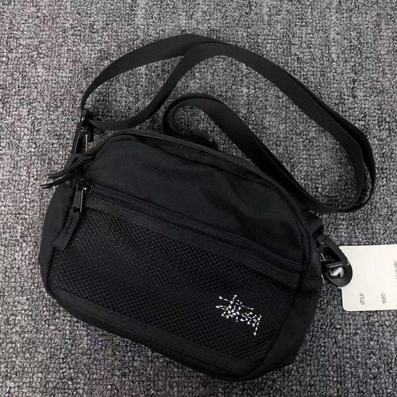 STUSSY BAG 506