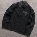 PAA JACKET 506