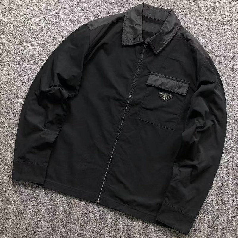 PAA JACKET 506