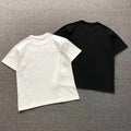 L T-SHIRT 506